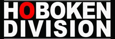 logo Hoboken Division